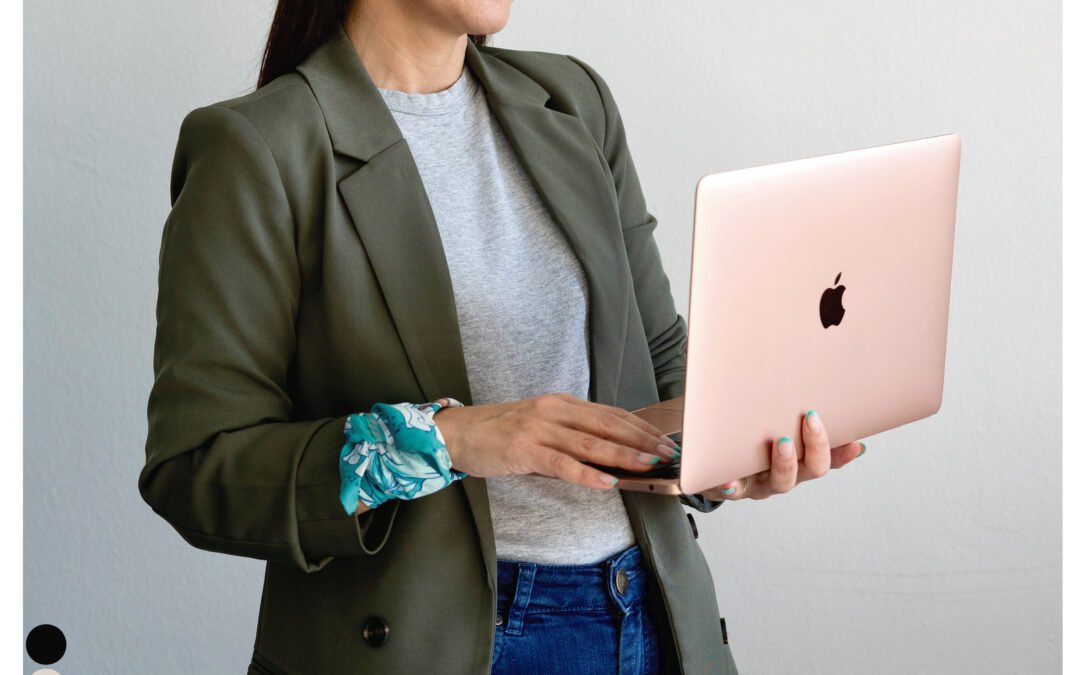Como empiezo con Email Marketing?