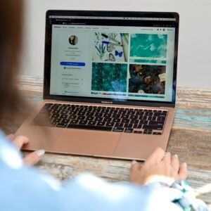 Curso de Negocio Digital