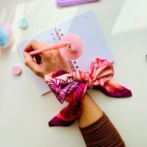 Curso de Mentalidad para emprender