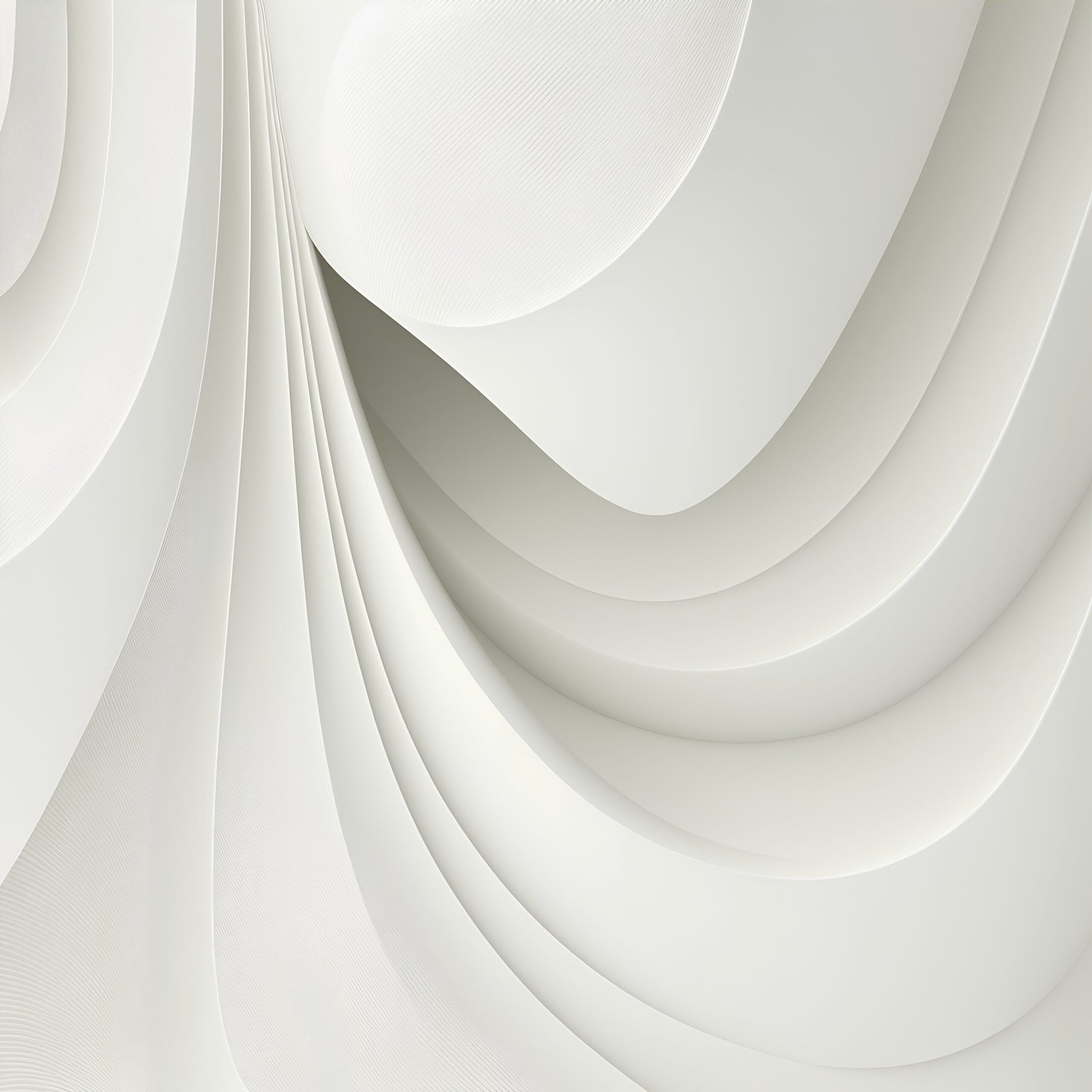 Fondo fashion 3d printing