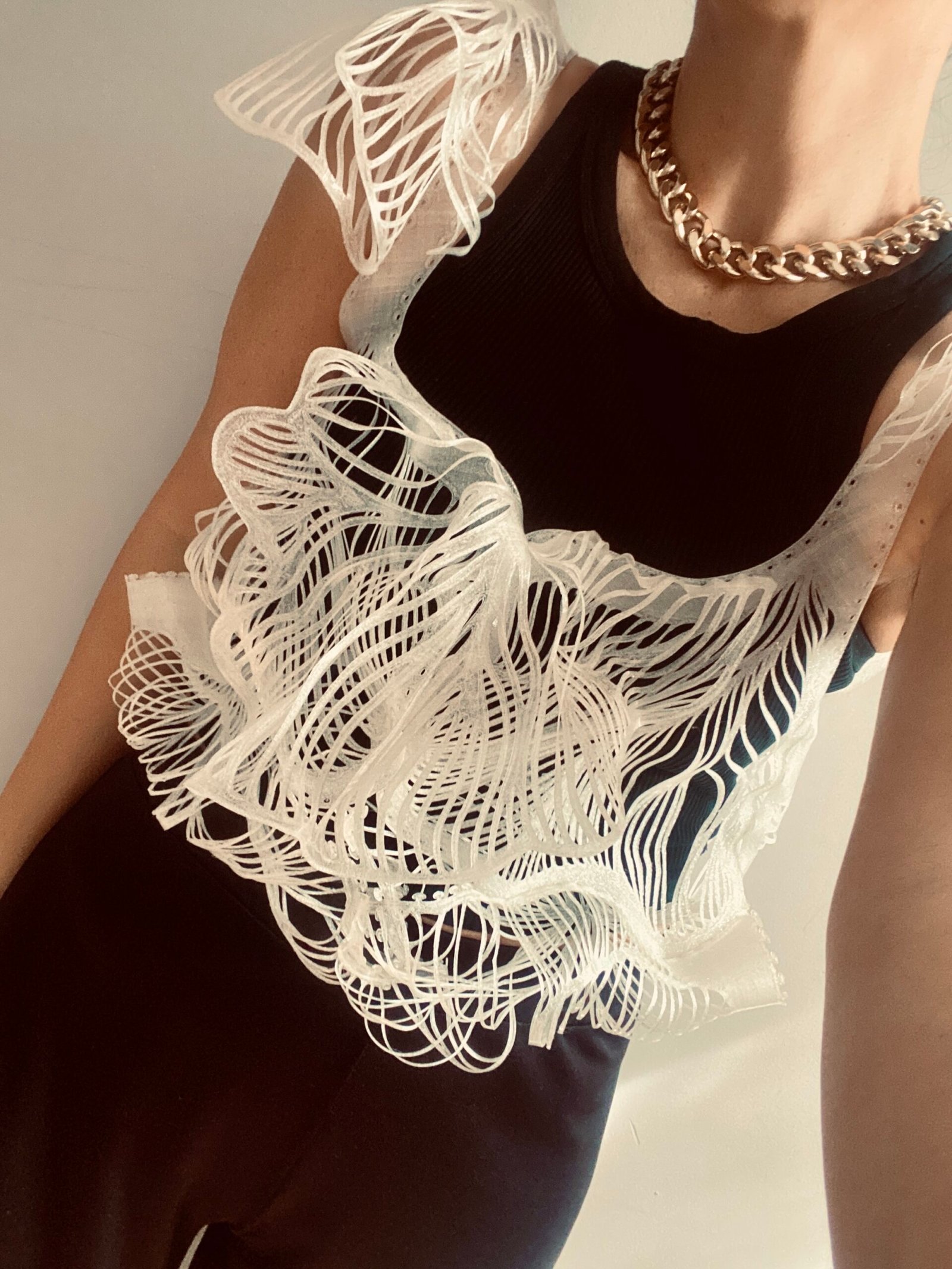 Fashion 3D Fashion 3D