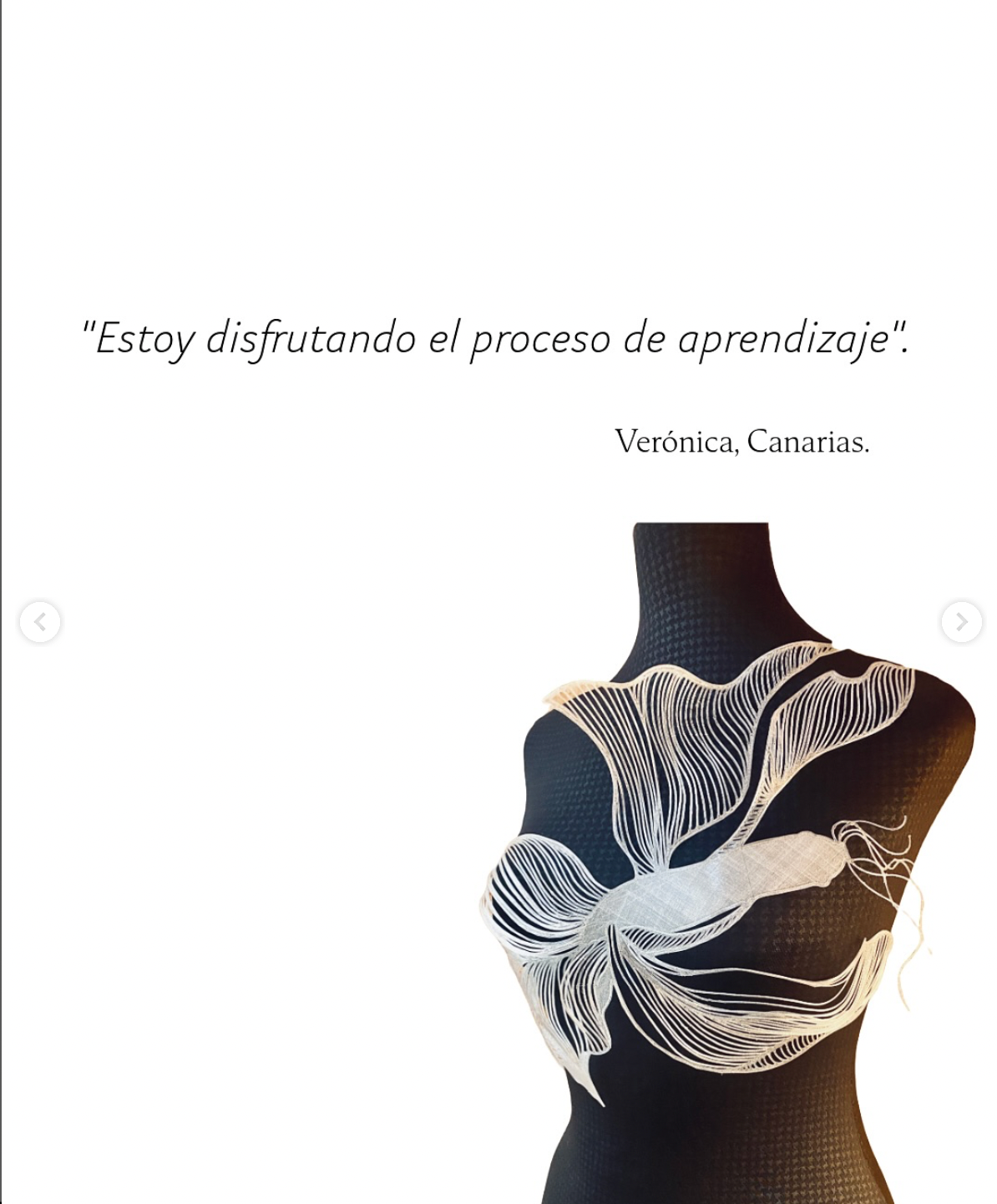 Captura de pantalla 2025-09-02 a las 11.26.21