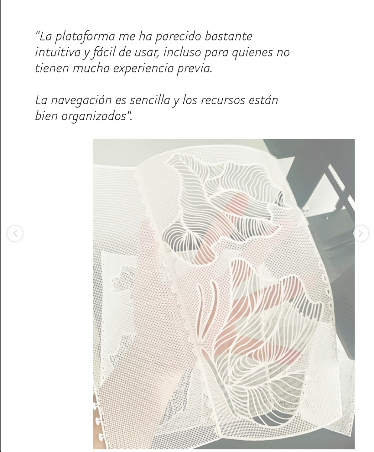 Captura de pantalla 2025-09-02 a las 11.26.33