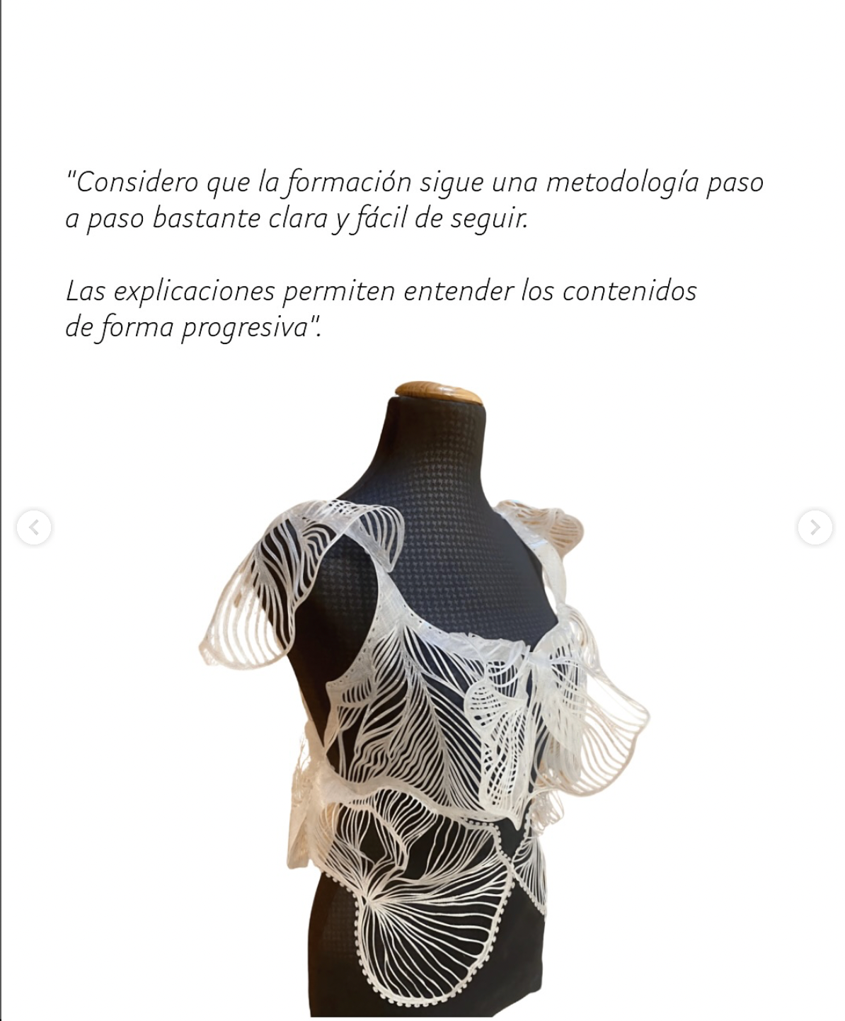 Captura de pantalla 2025-09-02 a las 11.26.41